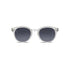 X Frame Therapy Lunettes de soleil